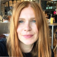 Hanna-Leena Takala