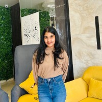 Shubhi Agarwal