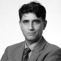 Andreas Panagopoulos