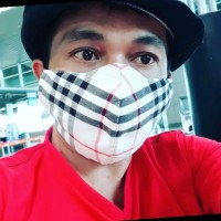 Jack Japil