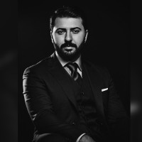 Emrullah Akkuş