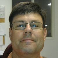 Bruce Urbanik