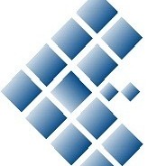 Eshaan Systems