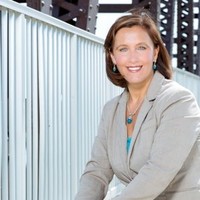 Rachel Dreyer