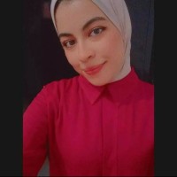 Hajar Hesham