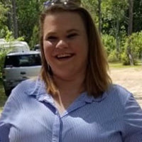 Emily Hester