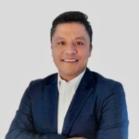 Juan Carlos Castelan Cesar