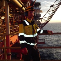Fredrik Jørgensen