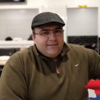 Miljan Kuljanin