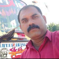 Ajith Stephen