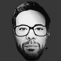 Mourad Ayari
