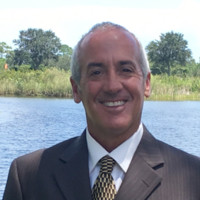 Eddie Gelles