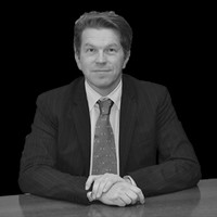 Claudio Pilan