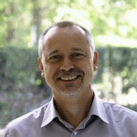 Sylvain Lombard
