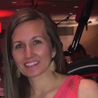 Colleen Warren