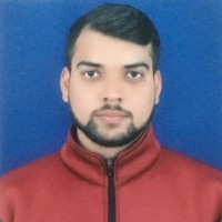 Mayank Pandey