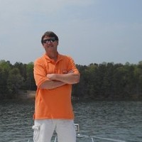Steven Erickson