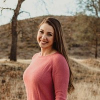 Kaeley Owen