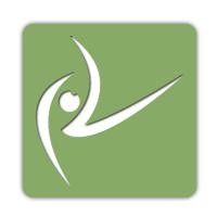 Reliant Vision Group