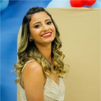 Lorena Pires