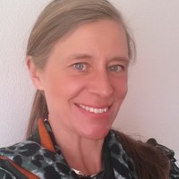 Jolanda Balvers