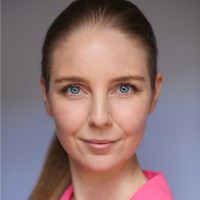 Charlene Durrant