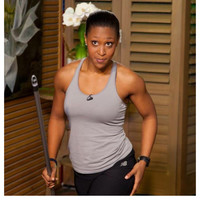 Zamo Nene-vd Westhuizen