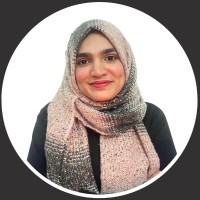 Hajra Manan