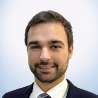 Alexander Avdonin