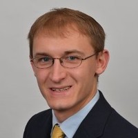 Anthony Shipkowski
