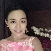 Thuy Le