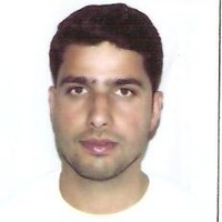 Muzafar Rather