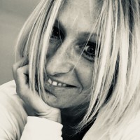 Eva Zipfel