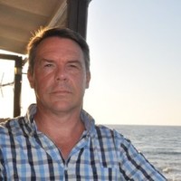 Jan Van Nies