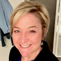 Carrie Ryan