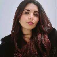 Haydi Villacorta Manrique