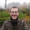 Mahmoud Doura