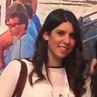 Jessica Cohen