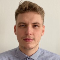 Daniel Pešek