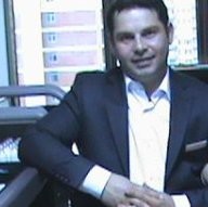 Ramiz Rafiyev