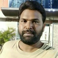 Bantupalli Narasimham