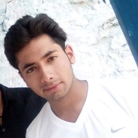 Amit Joshi