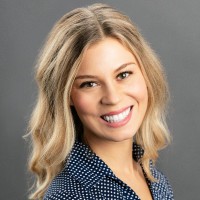 Jennifer Morton