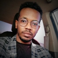Mohammed Adam