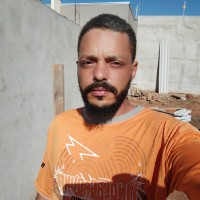 Manoel Souza