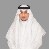 Sameer Ghaith, Shrm-Achrm®