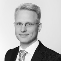 Sven Barckhahn