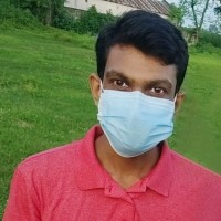 Khalid Hasan