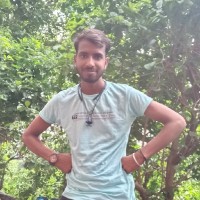 Rahul Keer