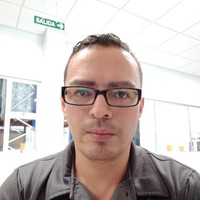 Rolando Salas Hernández